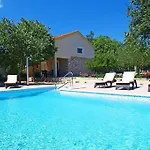 Peaceful Fioretta With Relaxing Pool