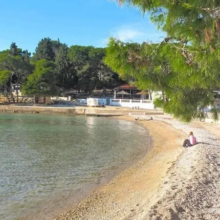 Peaceful Fioretta With Relaxing Pool *