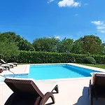 Villa Peaceful Fioretta With Relaxing Pool Kakma
